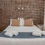 Toros Otel Didim
