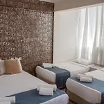 Otel Toros Didim