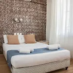 Otel Toros Didim
