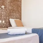 Toros Otel *