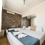 Toros Otel Didim