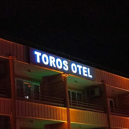 Toros * Didim